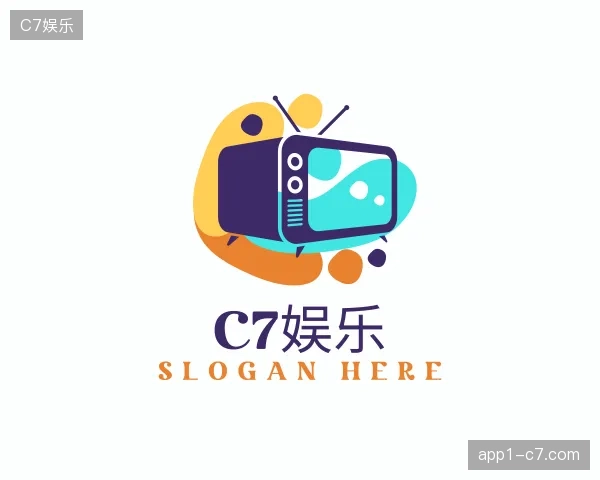 纵览C7娱乐官方入口