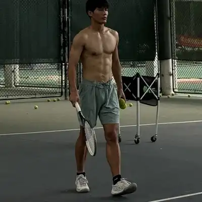 杜辉