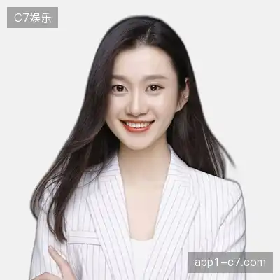 姚文