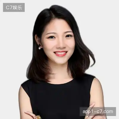 郑涵