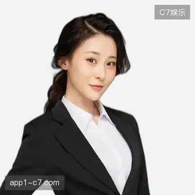 朱志